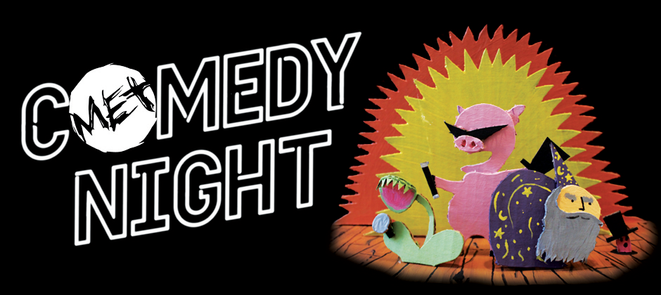 Comedy-Night-Header